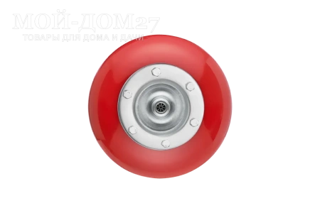 Расширительный бак мембранного типа 24 л. | Мой-Дом27 | Назначение: для систем отопления дома и квартиры <br>
 Объем, л: 24<br>
 Максимальное рабочее давление, бар: 6 <br>
 Максимальная рабочая температура, С: 100&nbsp;<br>
 Диаметр подключения, дюйм: 1<br>